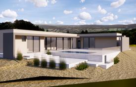 2-zimmer villa 171 m² in Chania, Griechenland. 740 000 €