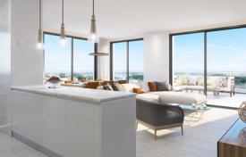 2-zimmer wohnung 73 m² in Orihuela Costa, Spanien. 325 000 €