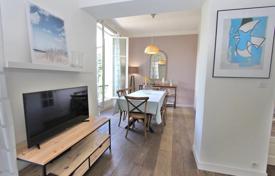 7-zimmer einfamilienhaus in Cap d'Antibes, Frankreich. 3 150 €  pro Woche