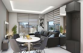 Wohnung – Oba, Antalya, Türkei. $160 000