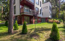 Wohnung – Vidzeme Suburb, Riga, Lettland. 780 000 €