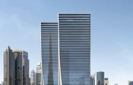 Wohnsiedlung Akala Residences – Dubai International Financial Centre, Dubai, VAE. ab $1 034 000