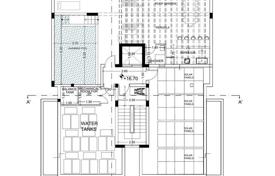 2-zimmer appartements in neubauwohnung in Limassol (Lemesos), Zypern. 605 000 €