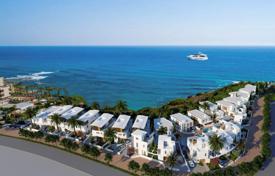 Villa – Kissonerga, Paphos, Zypern. 1 718 000 €