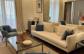 1-zimmer wohnung 78 m² in Tivat city, Montenegro. 819 000 €