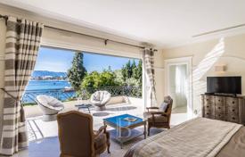 13-zimmer einfamilienhaus in Antibes, Frankreich. 24 500 000 €