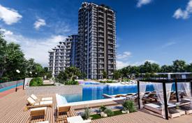Neubauwohnung – Gaziveren, Nordzypern, Zypern. 170 000 €