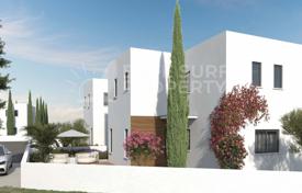 3-zimmer villa in Frenaros, Zypern. 356 000 €