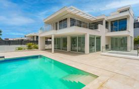 Villa – Costa Adeje, Kanarische Inseln (Kanaren), Spanien. 2 080 000 €