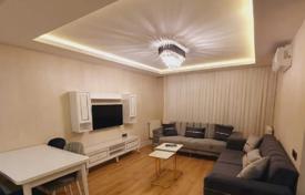 Wohnung – Sultangazi, Istanbul, Türkei. $152 000