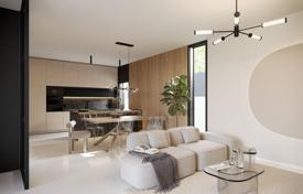 3-zimmer villa 107 m² in San Miguel de Salinas, Spanien. 430 000 €
