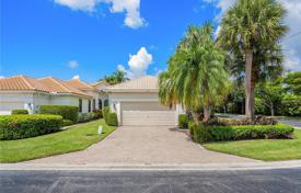 Haus in der Stadt – Boca Raton, Florida, Vereinigte Staaten. $689 000