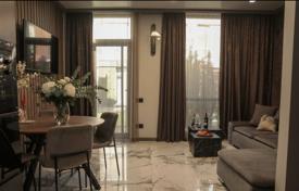 4-zimmer stadthaus 118 m² in Batumi, Georgien. $250 000