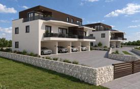 3-zimmer wohnung 74 m² in Sibenik-Knin, Kroatien. 260 000 €