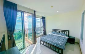 Wohnung 27 m² in Pattaya, Thailand. $113 000