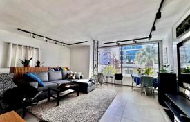 3-zimmer wohnung 92 m² in Tel Aviv, Israel. $1 723 000