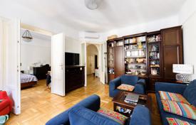 Wohnung – District XIII, Budapest, Ungarn. 199 000 €