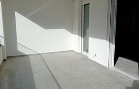 4-zimmer appartements in neubauwohnung 127 m² in Zadar, Kroatien. 396 000 €