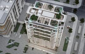 Geschäft Peace Avenue – Jebel Ali, Dubai, VAE. $2 035 000