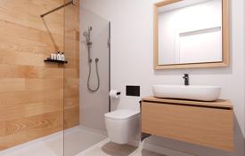 3-zimmer villa 85 m² in Torre Pacheco, Spanien. 272 000 €
