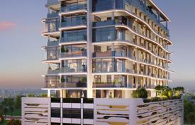 Geschäft La Cle – Jebel Ali Village, Dubai, VAE. $1 651 000