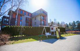 Neubauwohnung – Jurmala, Lettland. 650 000 €