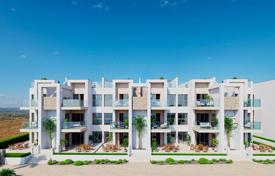 2-zimmer wohnung 85 m² in Los Alcazares, Spanien. 314 000 €