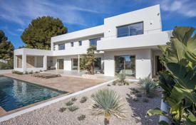 Einfamilienhaus – Moraira, Valencia, Spanien. 3 250 000 €
