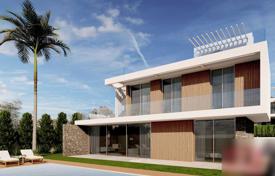 3-zimmer villa 132 m² in Famagusta, Zypern. 830 000 €