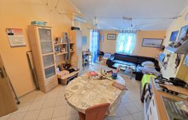 1-zimmer wohnung 45 m² in Banjole (Croatia), Kroatien. 206 000 €