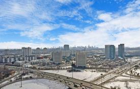 5-zimmer wohnung in North York, Kanada. C$928 000