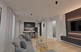 4-zimmer wohnung 116 m² in City of Zagreb, Kroatien. 756 000 €