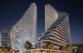 Geschäft Binghatti Flare – Jumeirah Village Triangle (JVT), Jumeirah Village, Dubai, VAE. $1 080 000