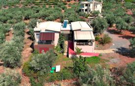 2-zimmer haus in der stadt 104 m² in Kalamata, Griechenland. 510 000 €