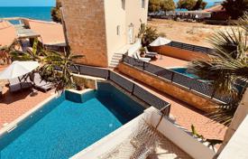Villa – Platanias, Kreta, Griechenland. 2 400 000 €