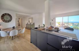 Wohnung – Le Cannet, Côte d'Azur, Frankreich. 1 100 000 €