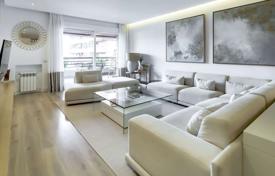 Wohnung – Madrid Stadt, Madrid, Spanien. 855 000 €