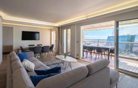 4-zimmer wohnung in Cannes, Frankreich. 3 250 000 €