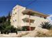 Mehrfamilienhaus 1250 m² in Limassol (Lemesos), Zypern. 2 700 000 €