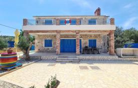 8-zimmer haus in der stadt 300 m² in Pašman, Kroatien. 1 200 000 €