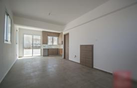 2-zimmer villa 91 m² in Paralimni, Zypern. 220 000 €