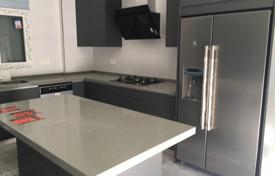 3-zimmer villa 145 m² in Pinoso, Spanien. 398 000 €