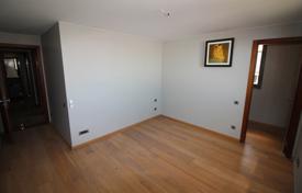 5-zimmer wohnung 316 m² in Sarıyer, Türkei. $3 149 000