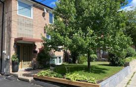 4-zimmer wohnung in York, Kanada. C$1 291 000