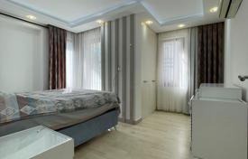 Wohnung – Konyaalti, Kemer, Antalya,  Türkei. $234 000