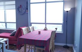 5-zimmer wohnung in Etobicoke, Kanada. C$804 000