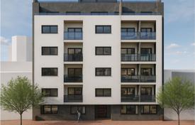 2-zimmer wohnung 66 m² in Torrevieja, Spanien. 287 000 €