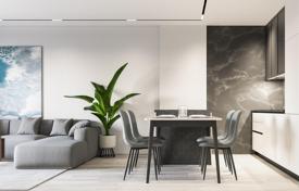 1-zimmer wohnung 71 m² in Torrevieja, Spanien. 219 000 €