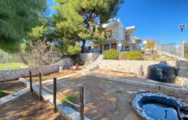 Villa – Korinth, Administration of the Peloponnese, Western Greece and the Ionian Islands, Griechenland. 260 000 €