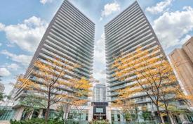Wohnung – Yonge Street, Toronto, Ontario,  Kanada. C$707 000